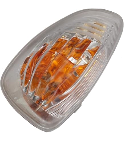 Coque De Rétroviseur RENAULT Master III Van Gauche Et Droit | AUTODOC Catalogue