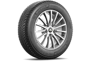 ‎MICHELIN Reifen Alle Jahreszeiten Michelin Crossclimate+ 185/60 R14 86H Xl
