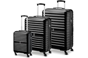 MODO BY RV RONCATO VENUS Trolley bagaglio a mano 55x40x20 cm