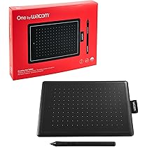 71NTxCEnQoL._AC_UL210_SR210,