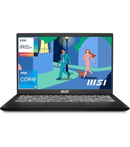 Windowsノート本体 MSI WE75 Corei7 9750H 32GB QuadroRTX3000 1161_mdl_cust.png?width=290