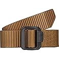 5.11 120 TDU Tactical Belt