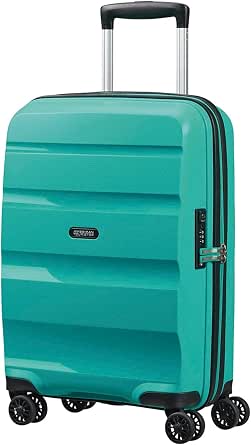⇒ Maletas American Tourister【OFERTAS】 • Comprar online en Greenwich ❤