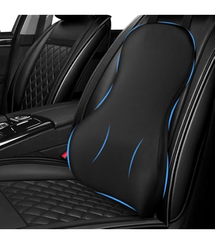 Cuscino Cuneo | Confronta Prezzi - Foto 12