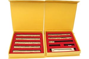 FUMENG Stampaggio Stampo Stampatrice A Caldo Macchina per Stampaggio, Timbratura Branding Iron Letters in Rame Stampo in Pelle Stampo in Pelle Bollo Bollo Bollo Embosser Imposta,J7,Ultimate Version