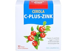 ‎FANCY LOVER CEROLA C plus Zink Taler Grandel 32 St