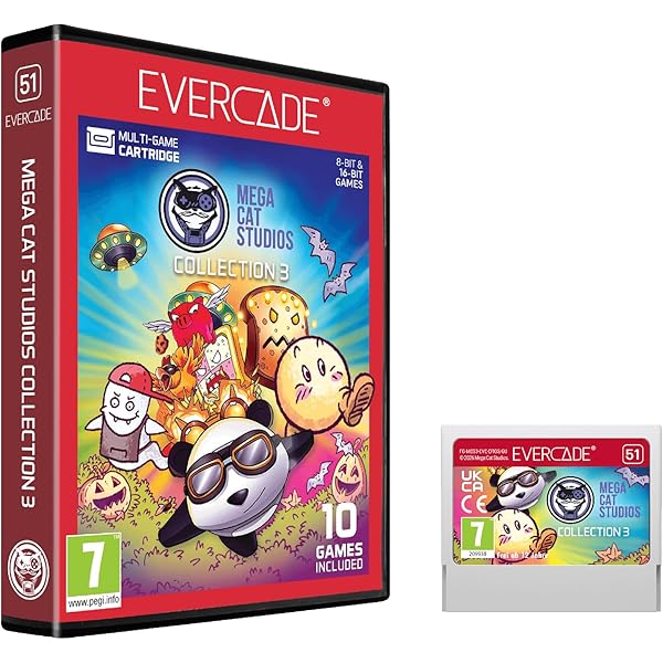 Ninja Five-O (Limited Run #246) - Nintendo Switch : Amazon.co.uk