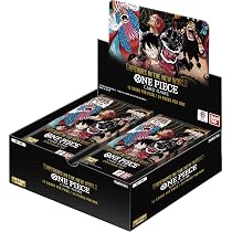 darkness ablaze booster box case Darkness Ablaze Build & Battle Box Display - SWSH03: Darkness Ablaze -  Pokemon