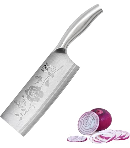 RONCOLA TASCABILE MANICO IN LEGNO LAMA IN ACCIAIO INOX