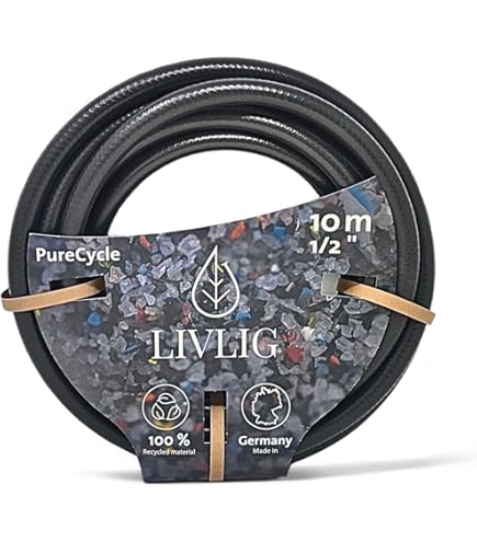 Kärcher PIC DE FIXATION 2.645-237.0