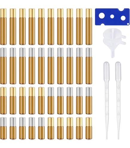 60