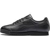 PUMA Roma Basic Spor Ayakkabı Sneaker Ayakkabı, 353572