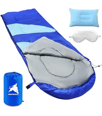 Easy pop-up tent 2 persoons waterdichte automatische worp instant flip pop tent voor kamperen, door ZOAMKE (lichtblauw Easy pop-up tent 2 persoons waterdichte automatische worp instant flip pop tent voor kamperen, door ZOAMKE (lichtblauw