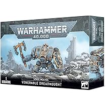 Jeu De Cartes - Warhammer 40000 Conquest Le Fléau- Games Workshop NEUF