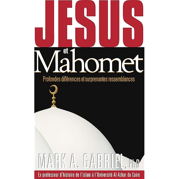 Amazon.fr - VRAI MOHAMMED ET FAUX CORAN - Hanna ZAKARIAS - Livres