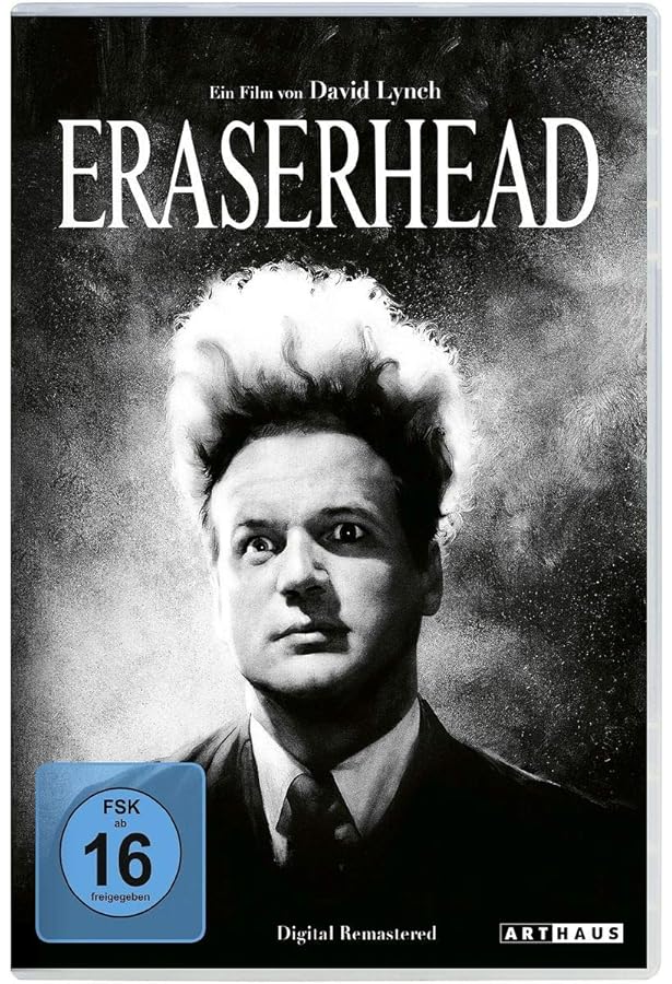 lynch. DVDセット Twin Peaks 29episodes Complete Box David Lynch Laserdisc