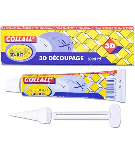 Adesivo de silicone Sooth-On SIL-Poxy, 3 Ounce Tube, 1 | Aazon.co.br