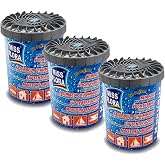 Miss Flora Dehumidifier 200 g 3 Pack