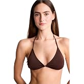 DeFacto Regular Fıt &Uuml;&ccedil;gen Bikini &Uuml;st&uuml;