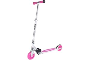 Razor Trottinette A125