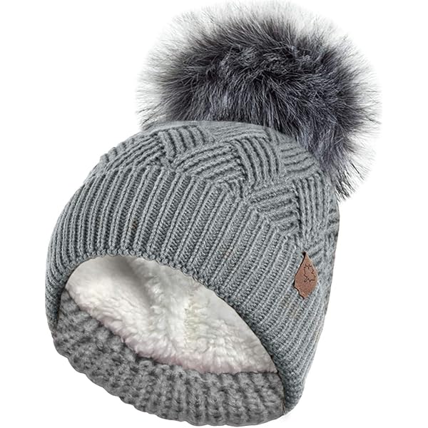 RIIQIICHY Grote sjaal voor dames, winter, warm, grote gebreide sjaals, dikke lange sjaals, pashmina, stola, Rood, L RIIQIICHY Grote sjaal voor dames, winter, warm, grote gebreide sjaals, dikke lange sjaals, pashmina, stola, Rood, L