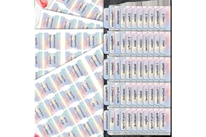 PCSFOE 80 Onglets Pour Étudier L'Ancien Et Le Nouveau Testament Avec Des Onglets Bibliques Laminé,autocollants Laminés Bible Tabs Rose Gris Grand Cadeau Chrétien Pour Les Femmes