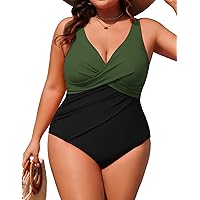 Bikini, Struktur, Rüsche, Softschalen, Träger verstellbar, schwarz