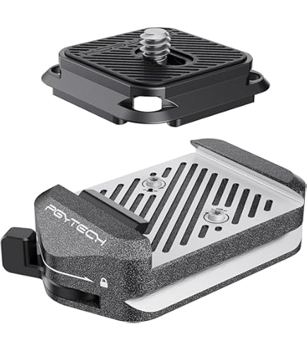 538301_4