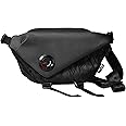 VSGO 3L Camera Sling Bag, Waterproof Chest Crossbody Bag for Men & Women, Fits Mirrorless Cameras, UAV Gear, and Tech Essentials