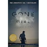 Gone Girl: Gillian Flynn