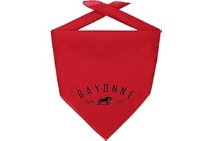 CLUB FERIA Bandana - Foulard Féria Fêtes de Bayonne
