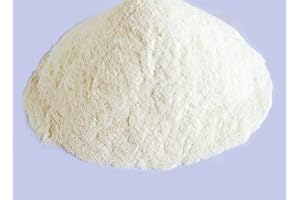 Crazee Deal | Agar Agar Powder (Vegan Gelatine) - 100g (Falooda/Faluda/Ceylon Moss China Grass) DSc