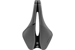 Prologo Dimension Space Tirox, 153mm