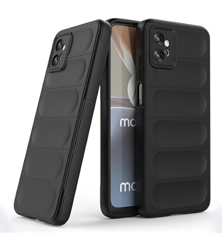 Kit 3 Película De Vidro Temperado 3D Motorola Moto G41 G51 G71 G22 G32 G42 G52 G62 G72 G82 G100 G200 G53 G73 G14 G54 G84 I.1387334802