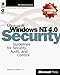 Microsoft Windows NT 4.0 Security, Audit, and Control (Microsoft Technical Reference) by