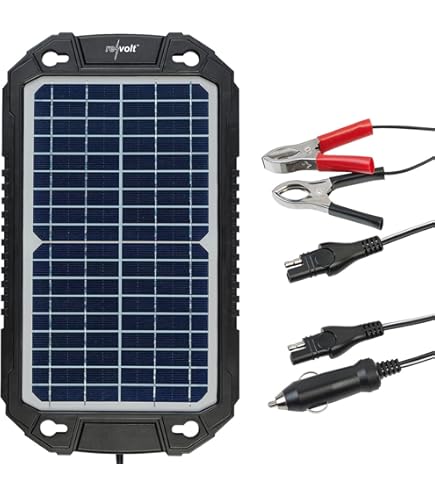 Flexsolar