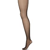 Cecilia de Rafael Women's Eterno Super Lucido Tights 20 Denier