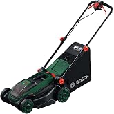 Bosch Rotak 18V2-38 Solo (Ak&uuml;s&uuml;z) &Ccedil;im Bi&ccedil;me Makinesi