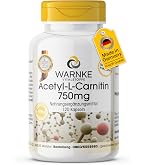 grascontrol l carnitine Mesoestetic grascontrol lipactive solution with l-carnitine 14units
