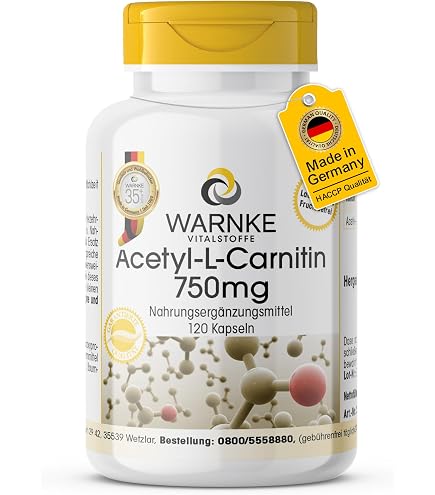 l carnitine jym L-Carnitine supplementation