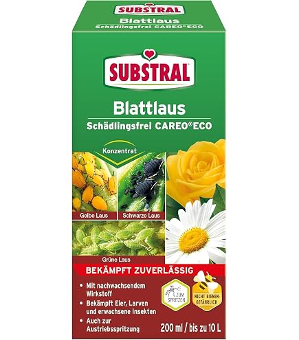 welchen dünger für weihnachtsstern Purgrün Weihnachtsstern-Dünger 1 Liter main image 0