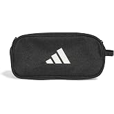 adidas Pencil Case 2 Kids