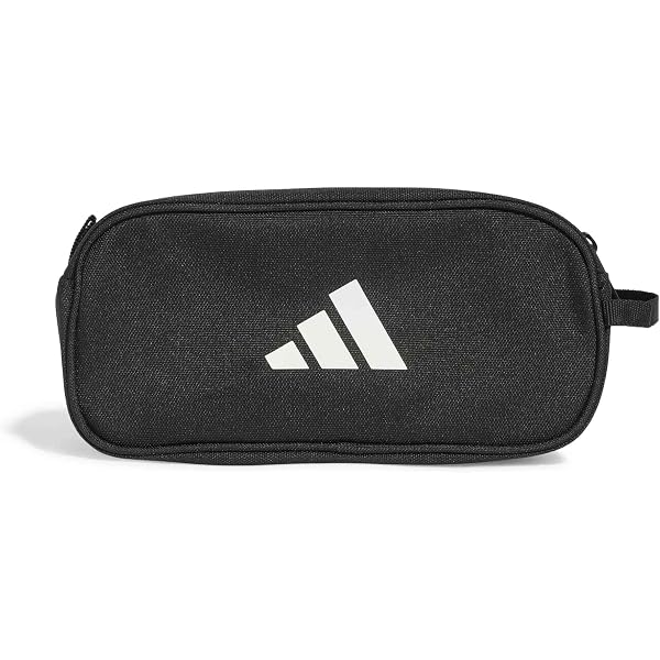 adidas classic backpack and pencil case black grey Unisex Adult Office Products HIP HOP FISH & or exploring the city Color:Yellowfin Scale Plastics