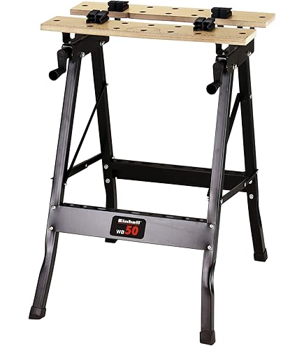 Einhell tc-ts 210 zaagtafel - Klusspullen kopen Einhell tc-ts 210 zaagtafel - Klusspullen kopen