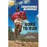 Born to Run