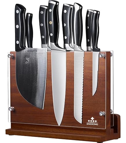 Porte-couteau Laguiole - Occasion En Bon état