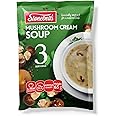 Stonebell's Cream of Mushroom 53 g