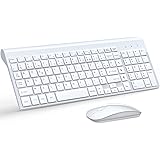 Avis Ultimate Ears Boom 3