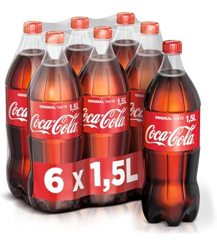 Panier Rond Osier Diam 40 Haut 50 - Décoration