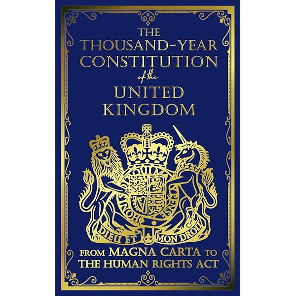 The English Constitution: Amazon.co.uk: Bagehot, Walter